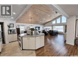 331 Guise Drive, Emma Lake, SK S0J0N0 Photo 17