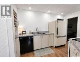 331 Guise Drive, Emma Lake, SK S0J0N0 Photo 18