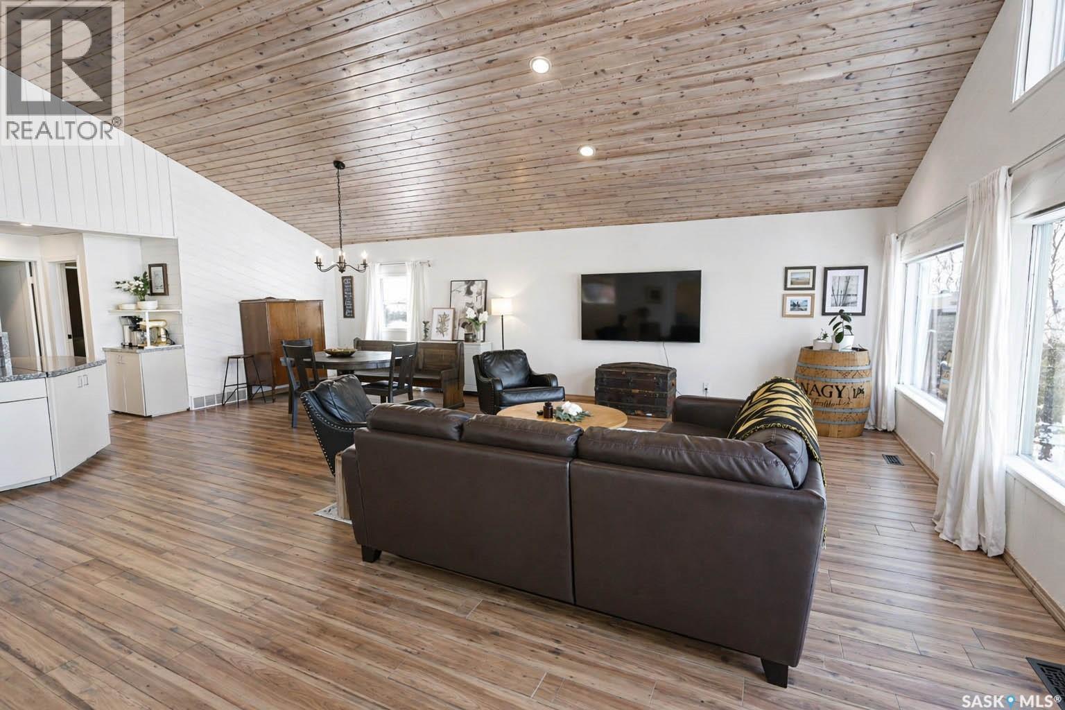 331 Guise DRIVE - 14