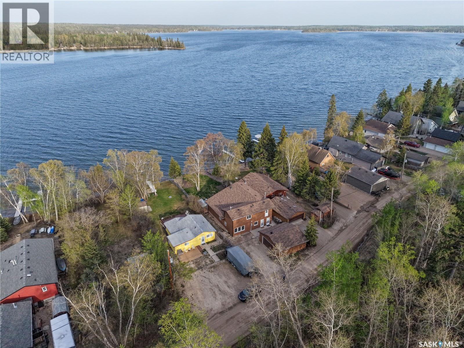 331 Guise DRIVE - 4