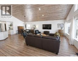 331 Guise Drive, Emma Lake, SK S0J0N0 Photo 14