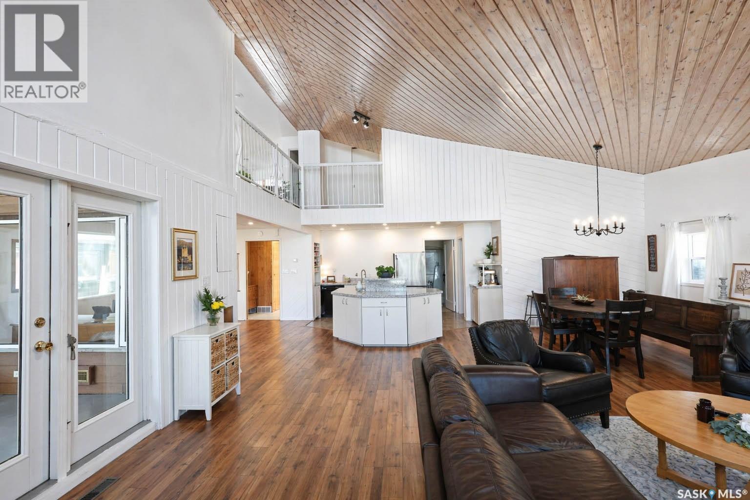 331 Guise DRIVE - 13