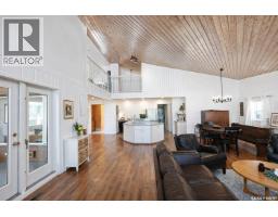 Other - 331 Guise Drive, Emma Lake, SK S0J0N0 Photo 13