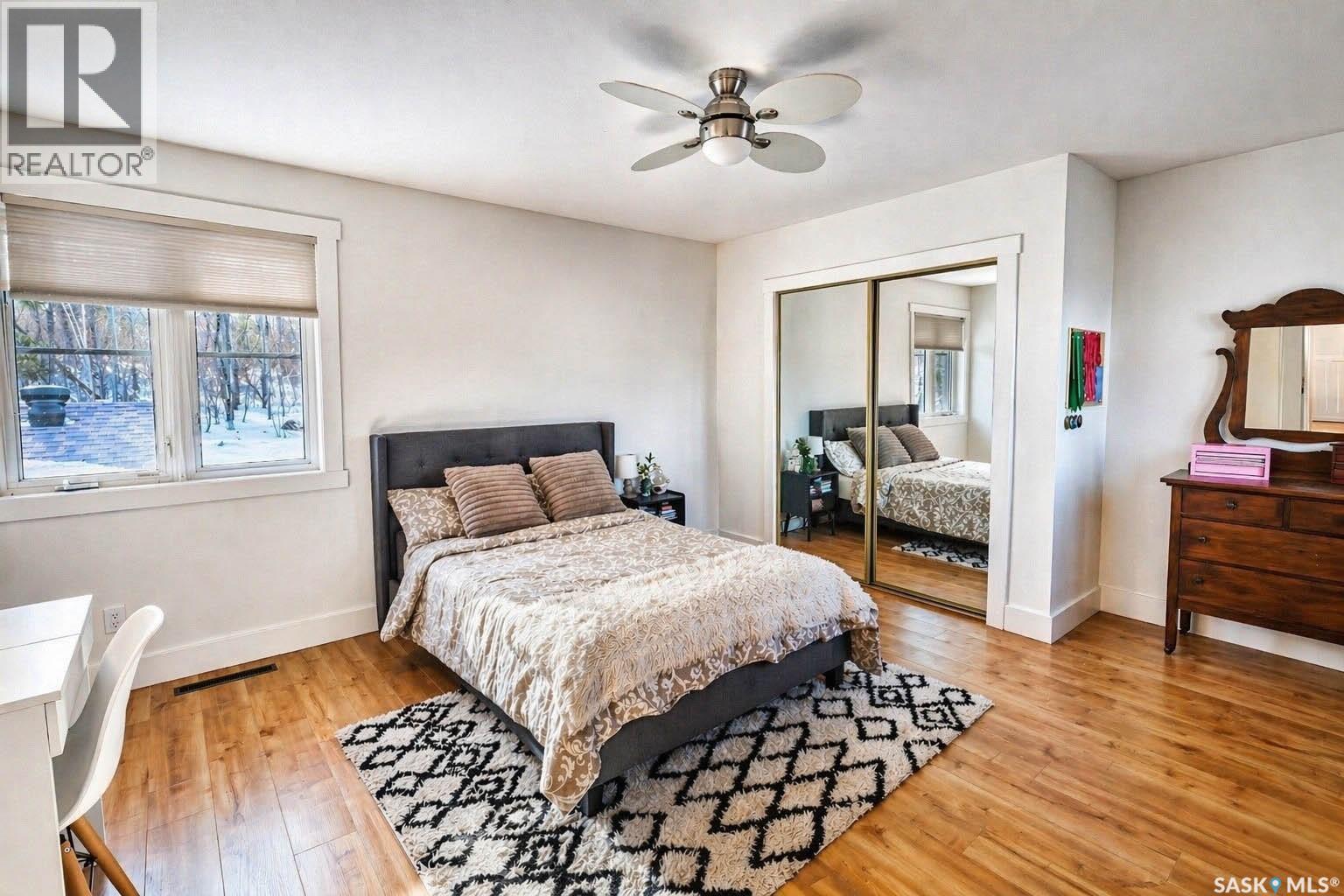 331 Guise DRIVE - 27