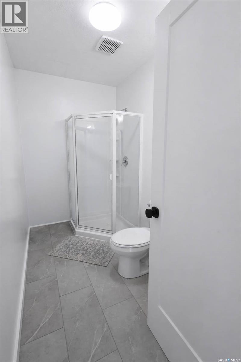 331 Guise DRIVE - 29