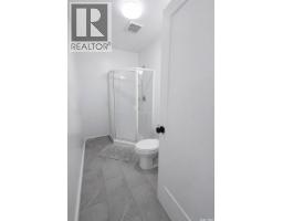 331 Guise Drive, Emma Lake, SK S0J0N0 Photo 29