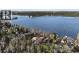 Bonus Room - 331 Guise Drive, Emma Lake, SK S0J0N0 Photo 8