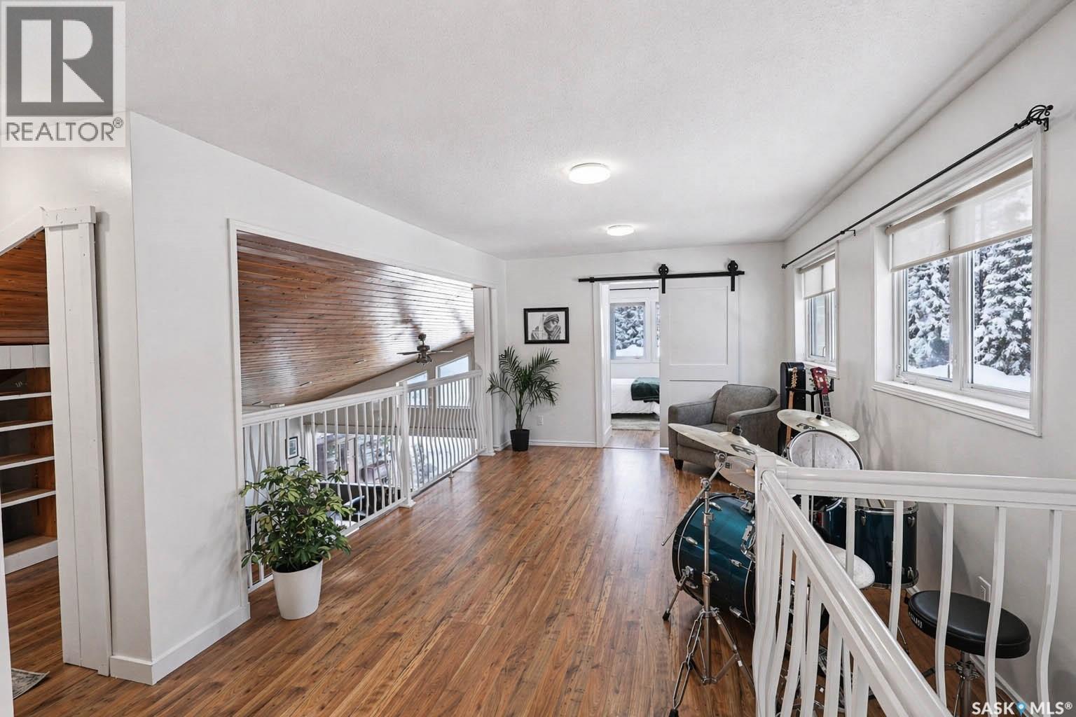 331 Guise DRIVE - 23