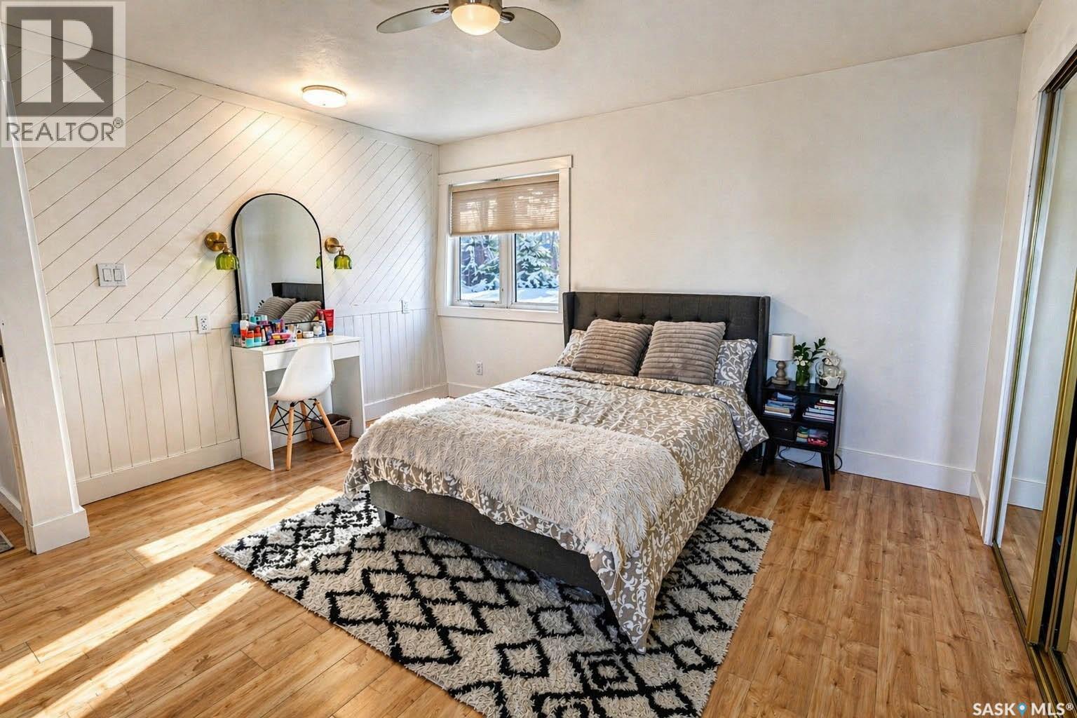 331 Guise DRIVE - 28