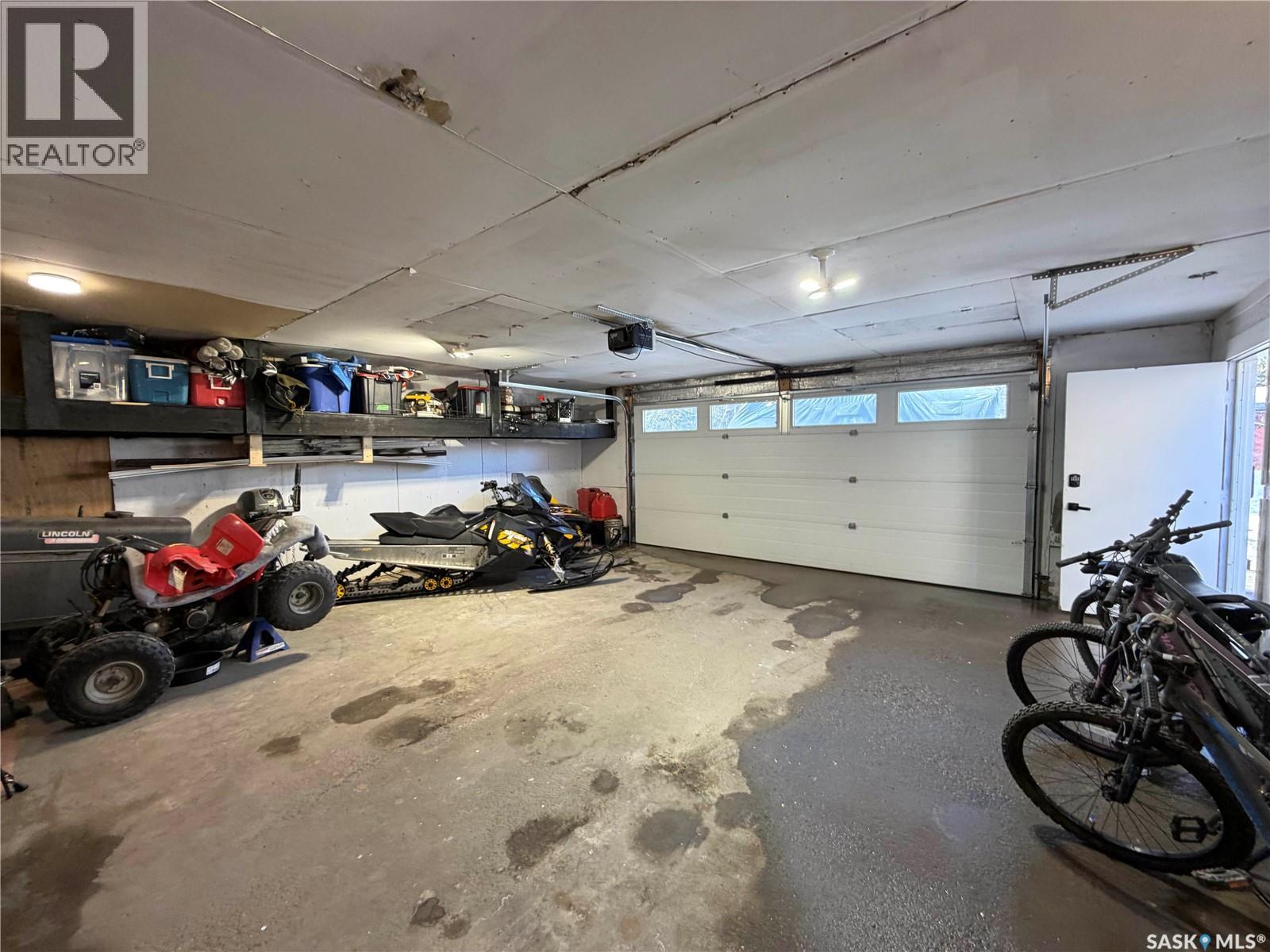 331 Guise DRIVE - 35