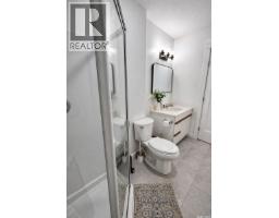 331 Guise Drive, Emma Lake, SK S0J0N0 Photo 30