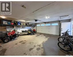 331 Guise Drive, Emma Lake, SK S0J0N0 Photo 35
