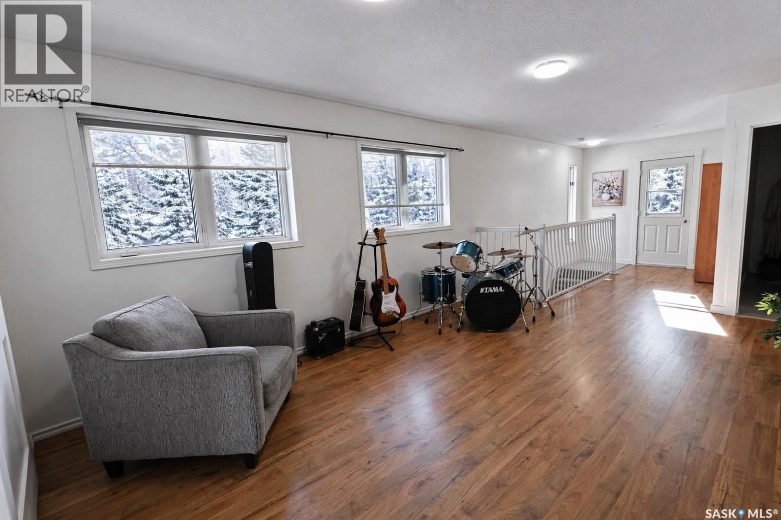 331 Guise DRIVE - 24