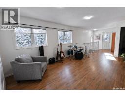 331 Guise Drive, Emma Lake, SK S0J0N0 Photo 24