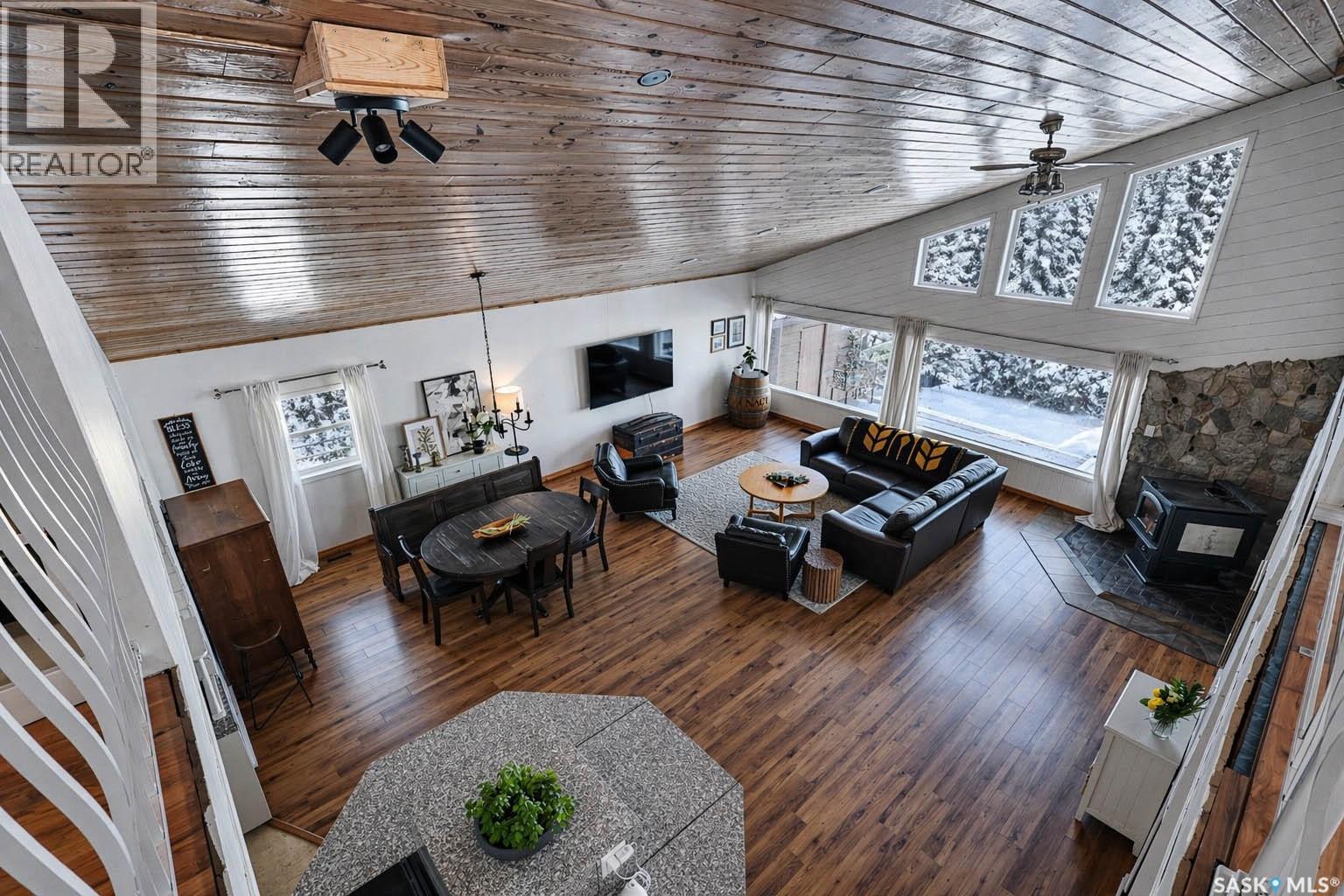 331 Guise DRIVE - 22