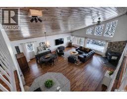 331 Guise Drive, Emma Lake, SK S0J0N0 Photo 22