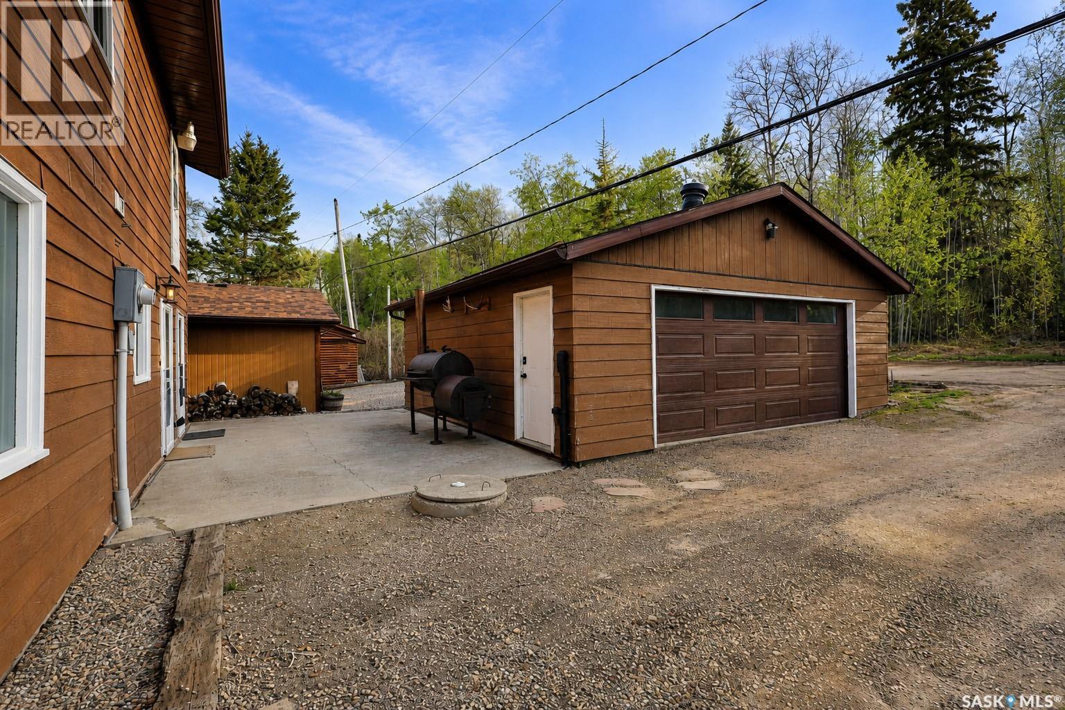 331 Guise DRIVE - 33