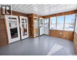 331 Guise Drive, Emma Lake, SK S0J0N0 Photo 31