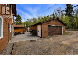 331 Guise Drive, Emma Lake, SK S0J0N0 Photo 33