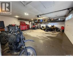 331 Guise Drive, Emma Lake, SK S0J0N0 Photo 36