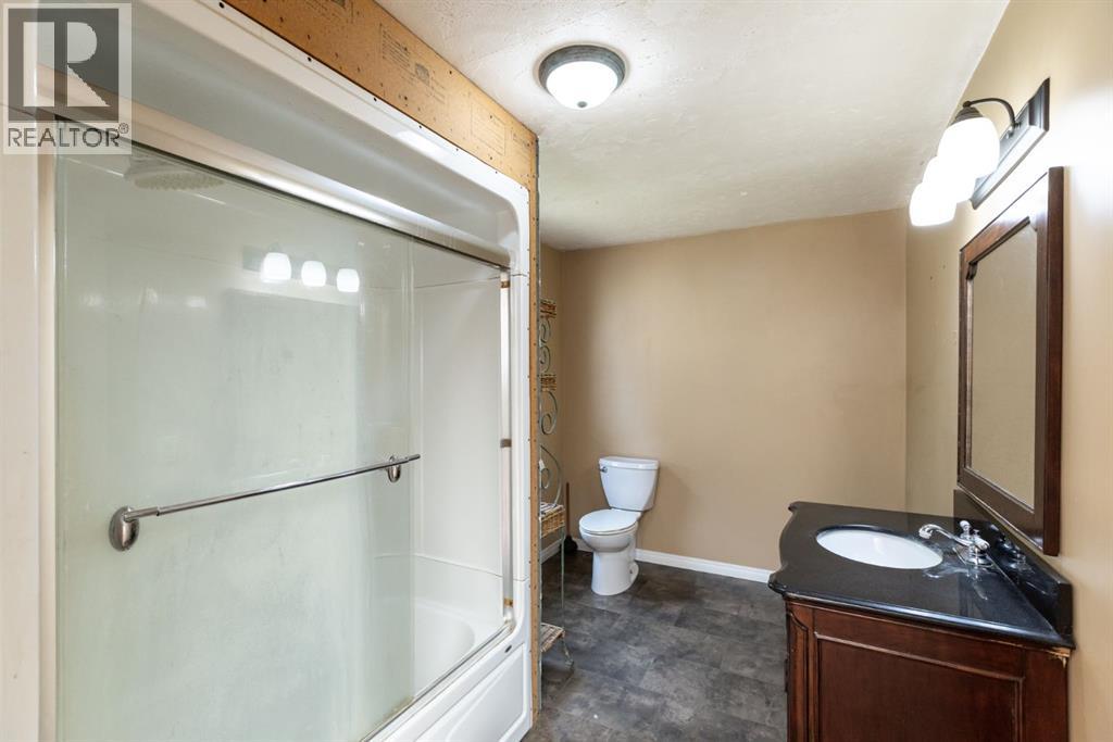 34343 Range Road 13 — photo 20