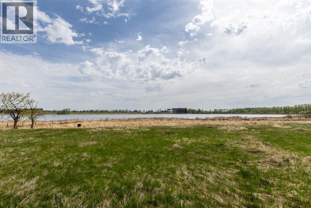 34343 Range Road 13 - photo 5