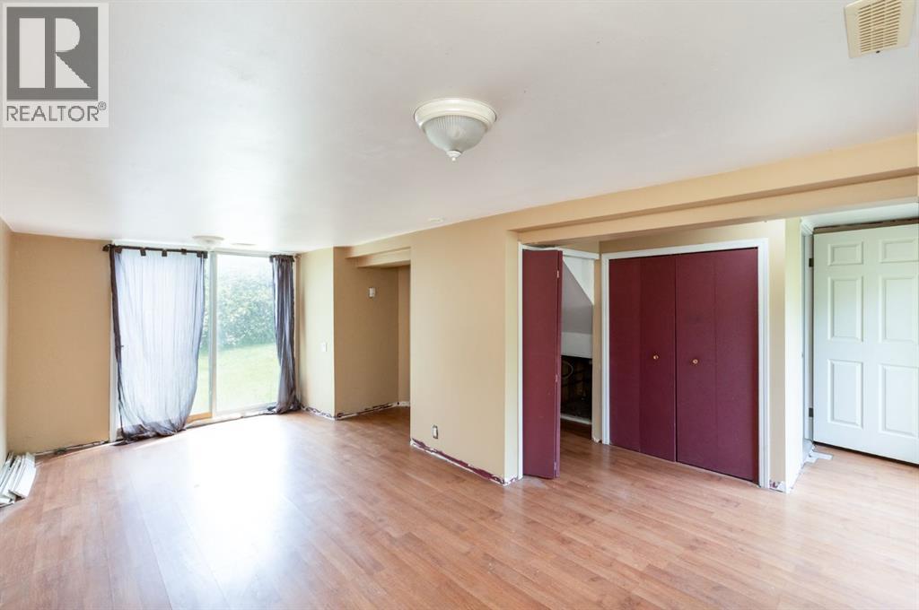 34343 Range Road 13 — photo 24