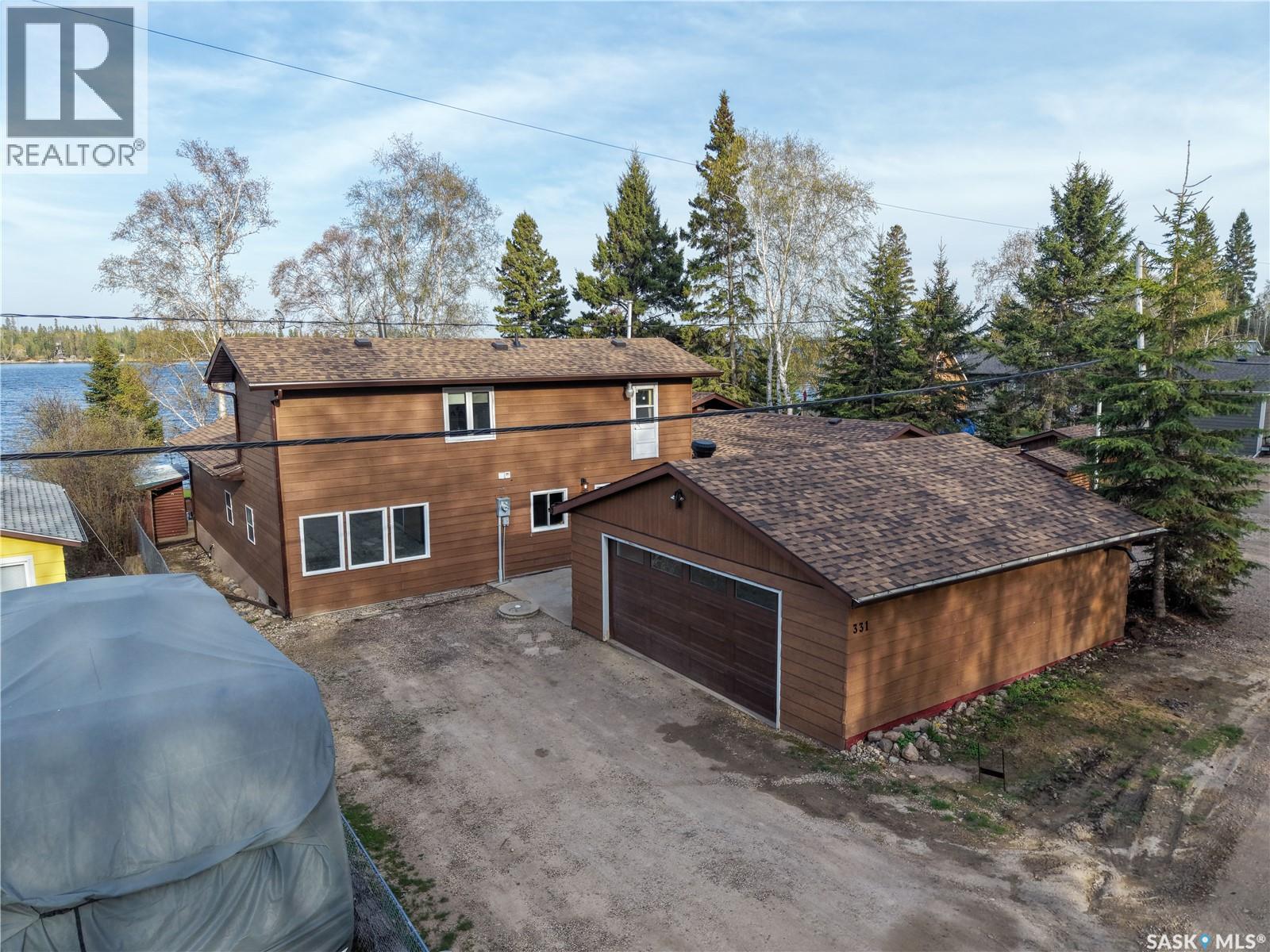 331 Guise DRIVE - 34
