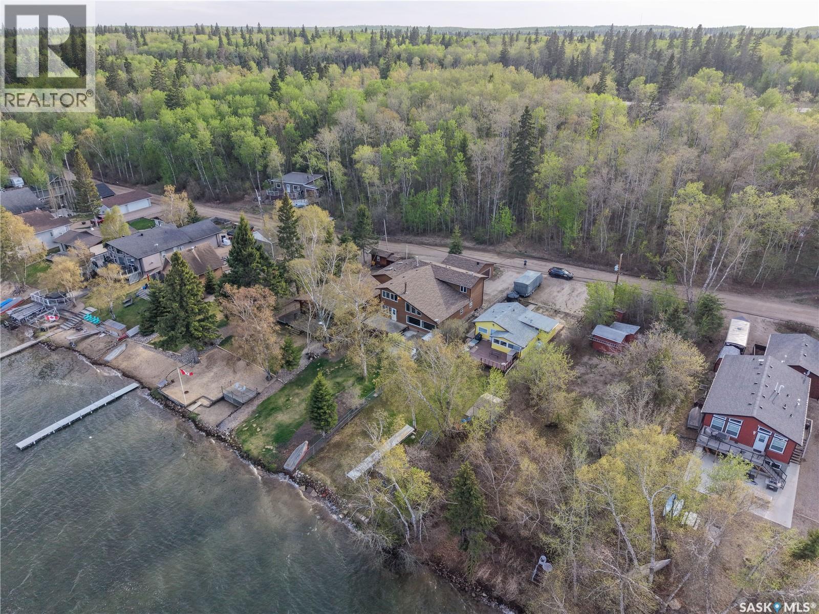 331 Guise DRIVE - 6