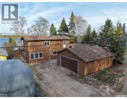 331 Guise Drive, Emma Lake, SK S0J0N0 Photo 34
