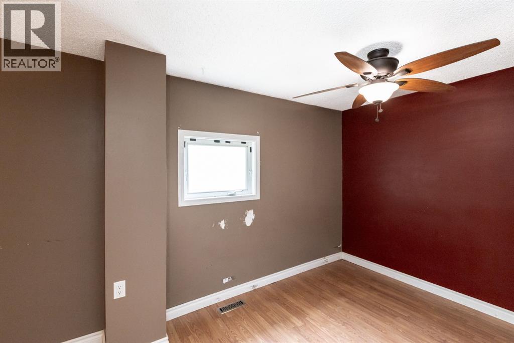 34343 Range Road 13 — photo 23