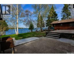 331 Guise Drive, Emma Lake, SK S0J0N0 Photo 32