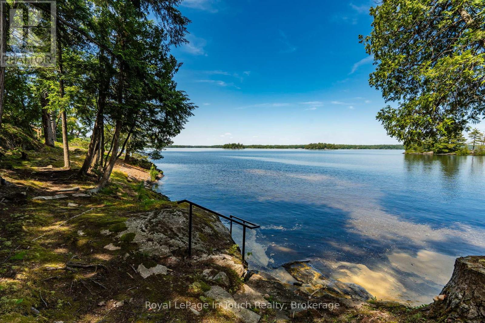 4 IS 270 SIX MILE LAKE ISLAND - 39