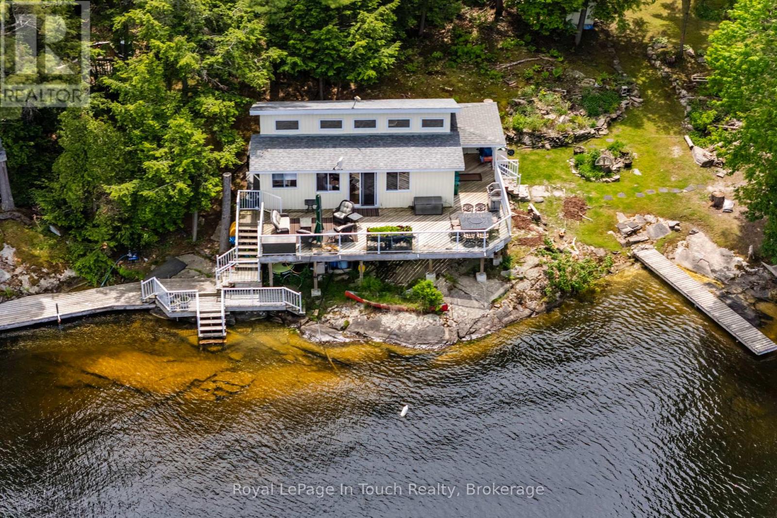 4 IS 270 SIX MILE LAKE ISLAND - 4