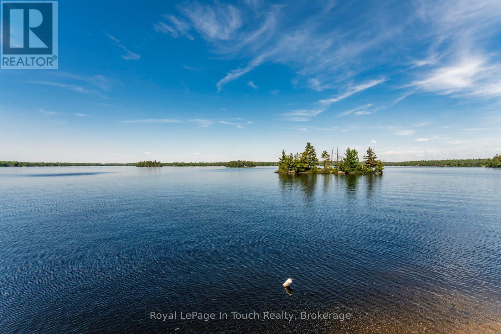 4 IS 270 SIX MILE LAKE ISLAND - 45