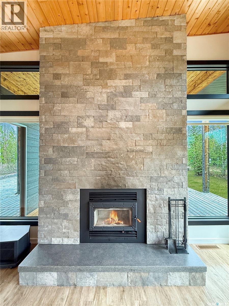 12/14 Bruin BOULEVARD — photo 19