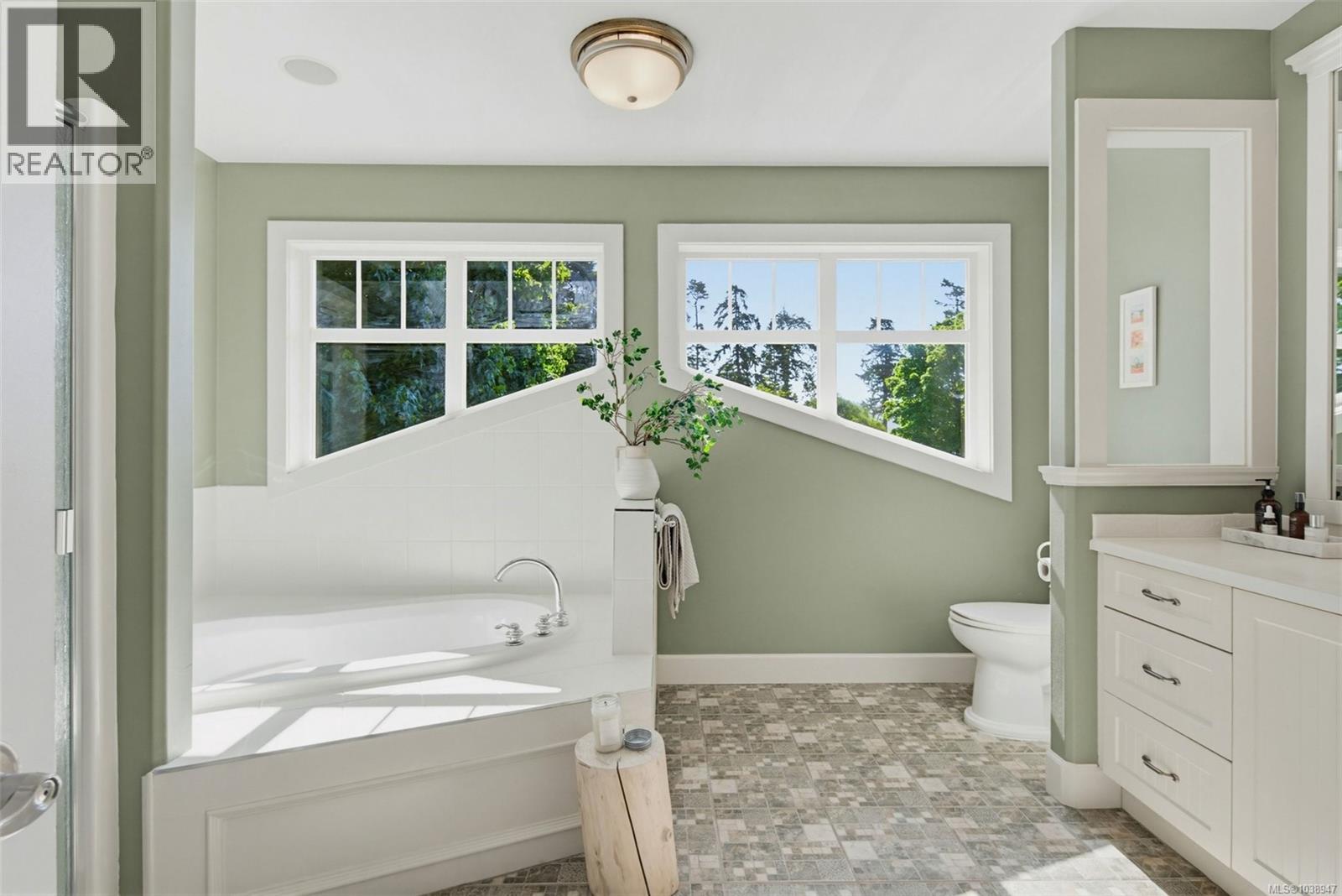 1559 Dufour Rd - 28