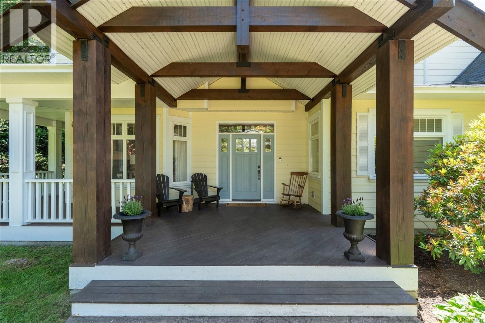 1559 Dufour Rd - 7