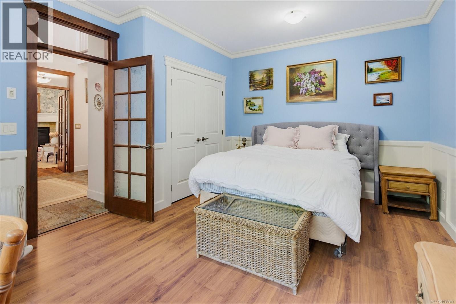 1559 Dufour Rd - 10