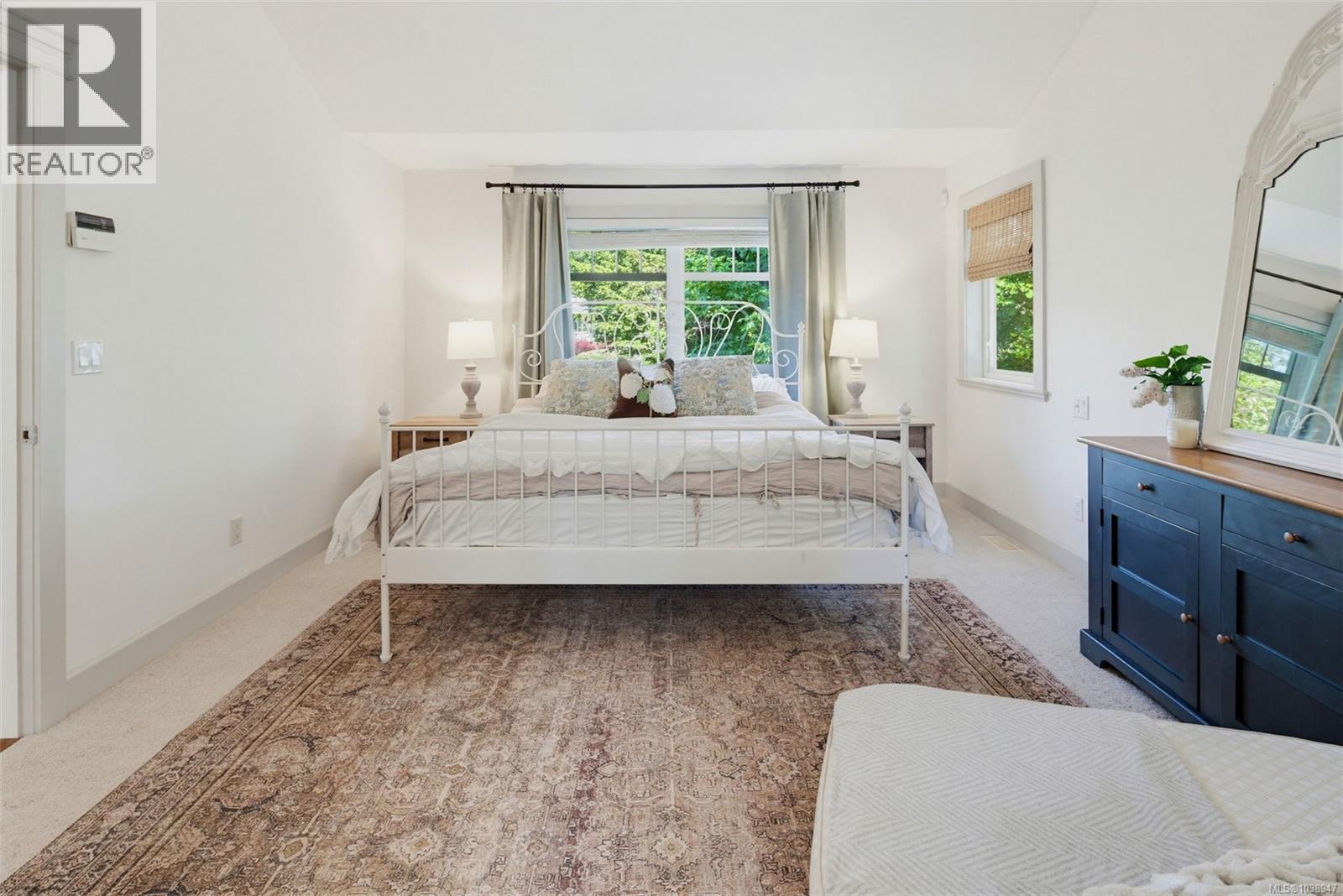 1559 Dufour Rd - 25