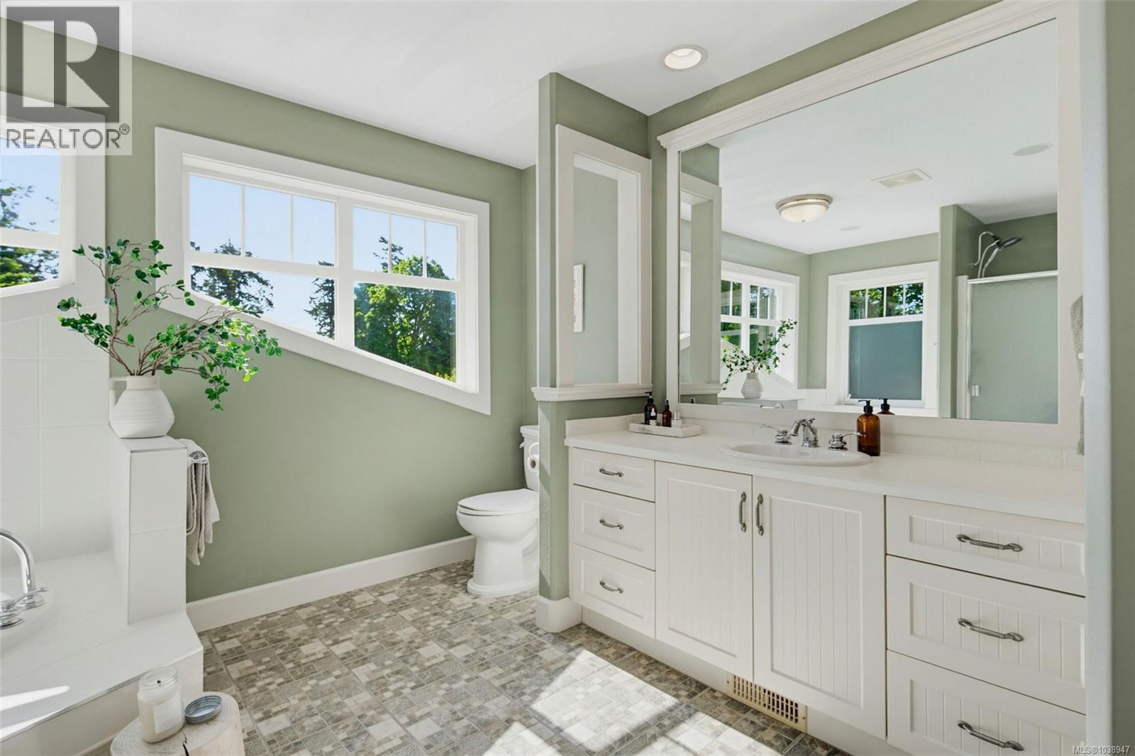 1559 Dufour Rd - 29