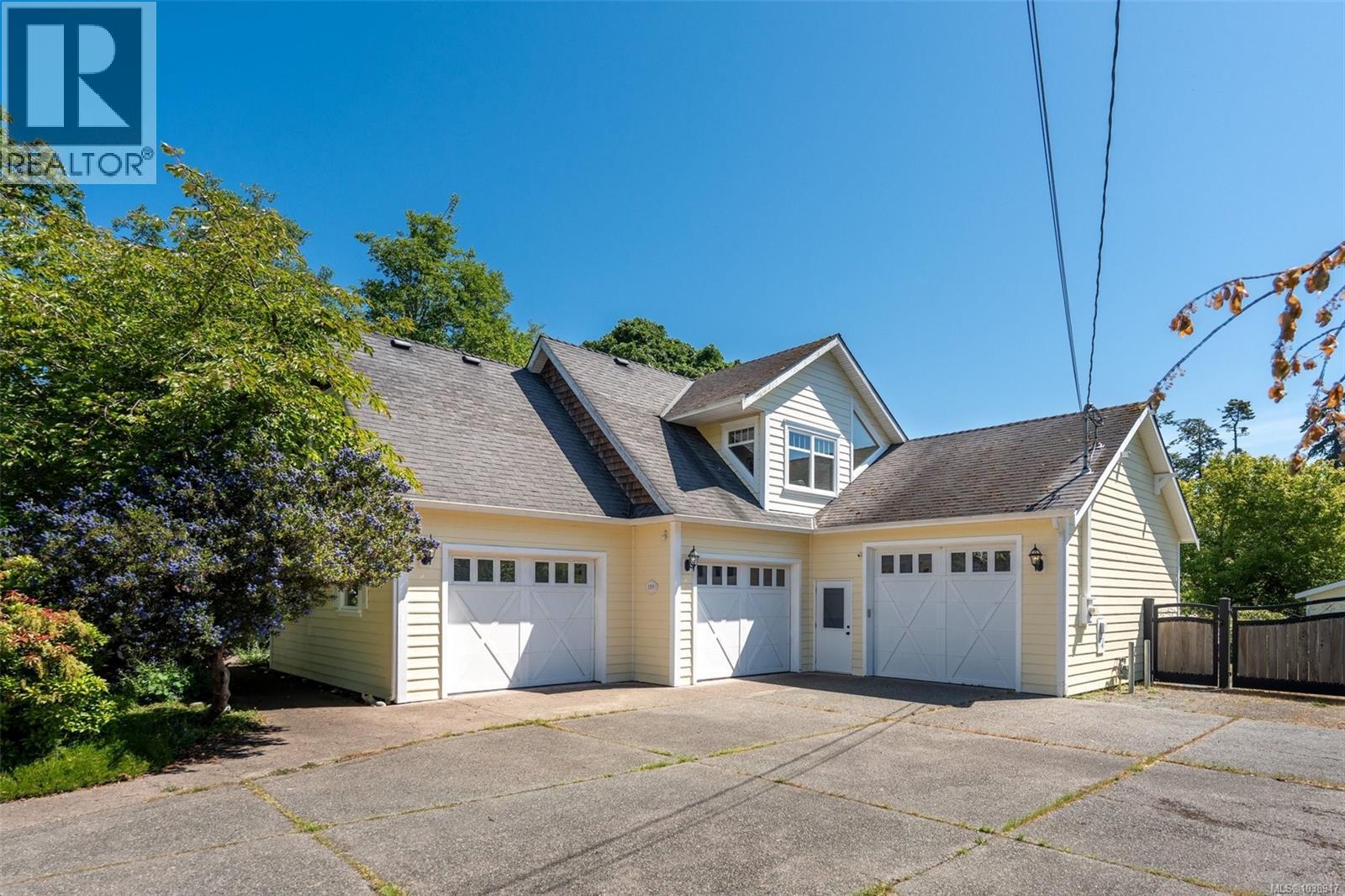 1559 Dufour Rd - 6