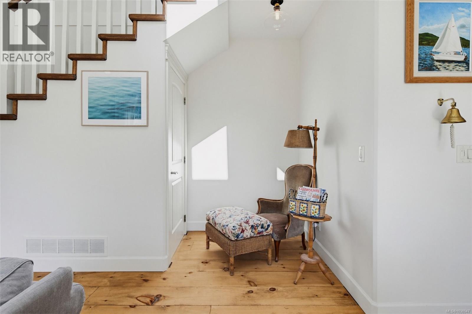 1559 Dufour Rd - 22