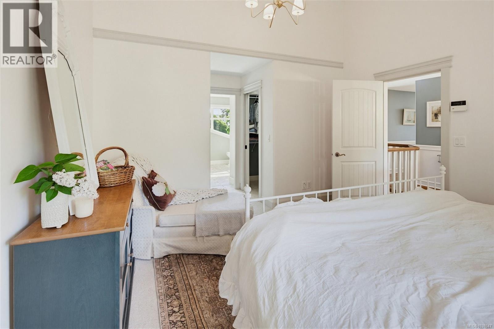 1559 Dufour Rd - 26