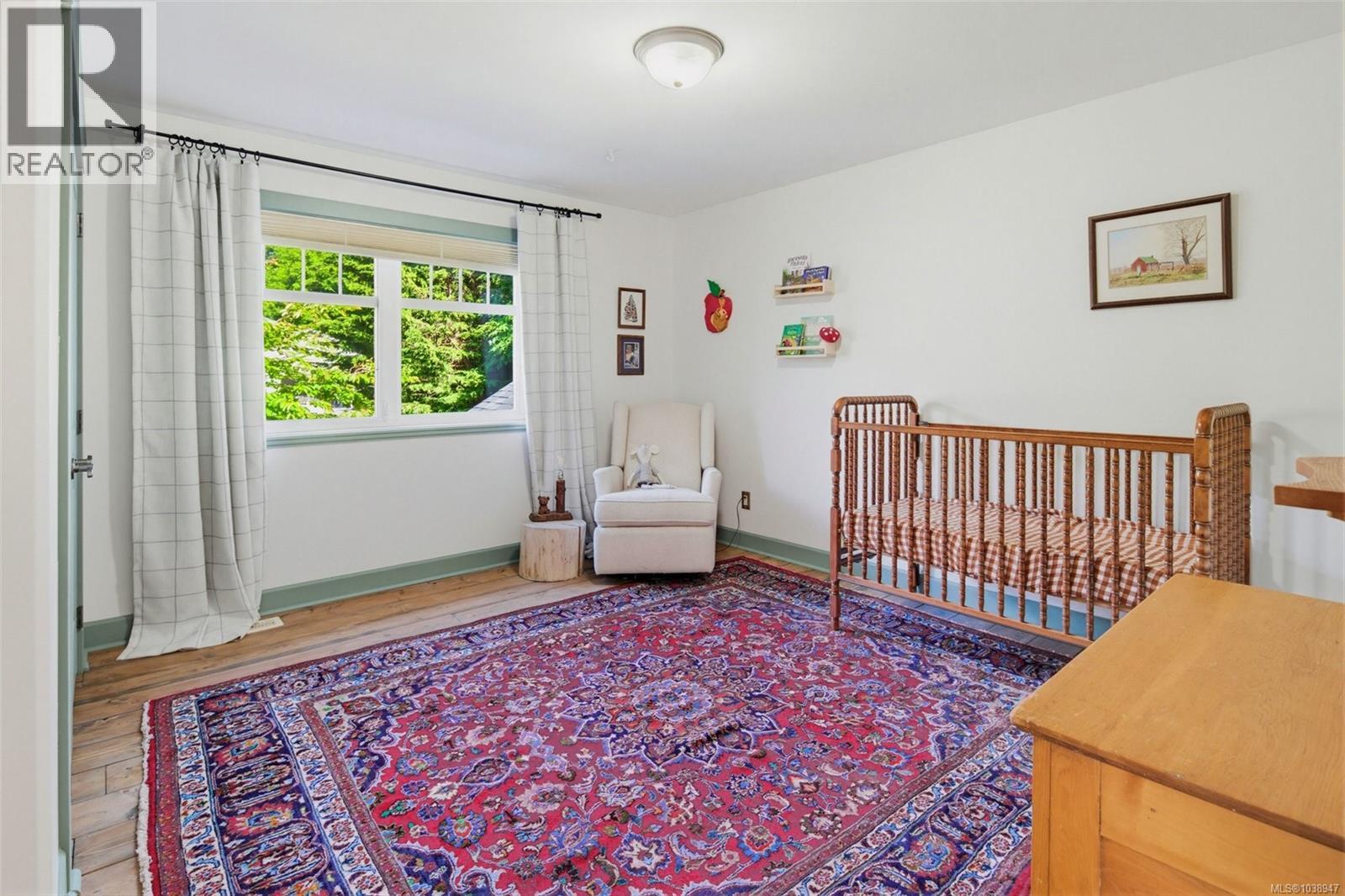 1559 Dufour Rd - 35