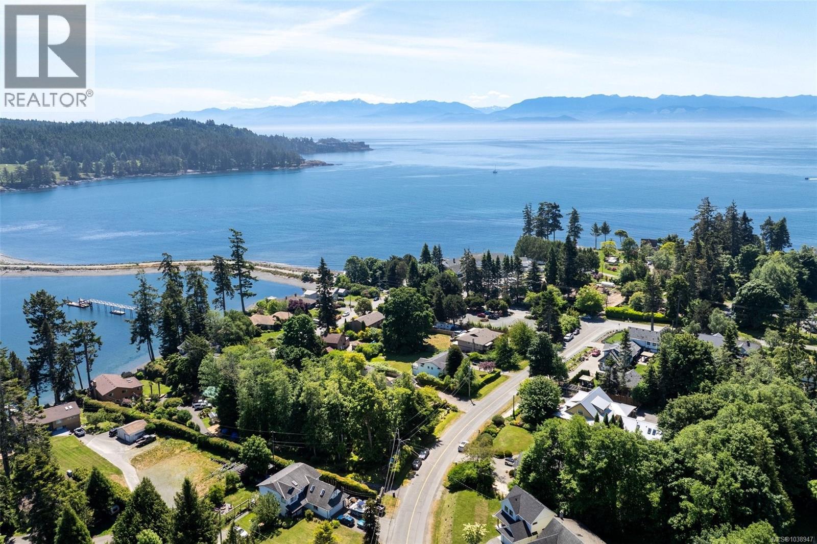 1559 Dufour Rd - Image 3