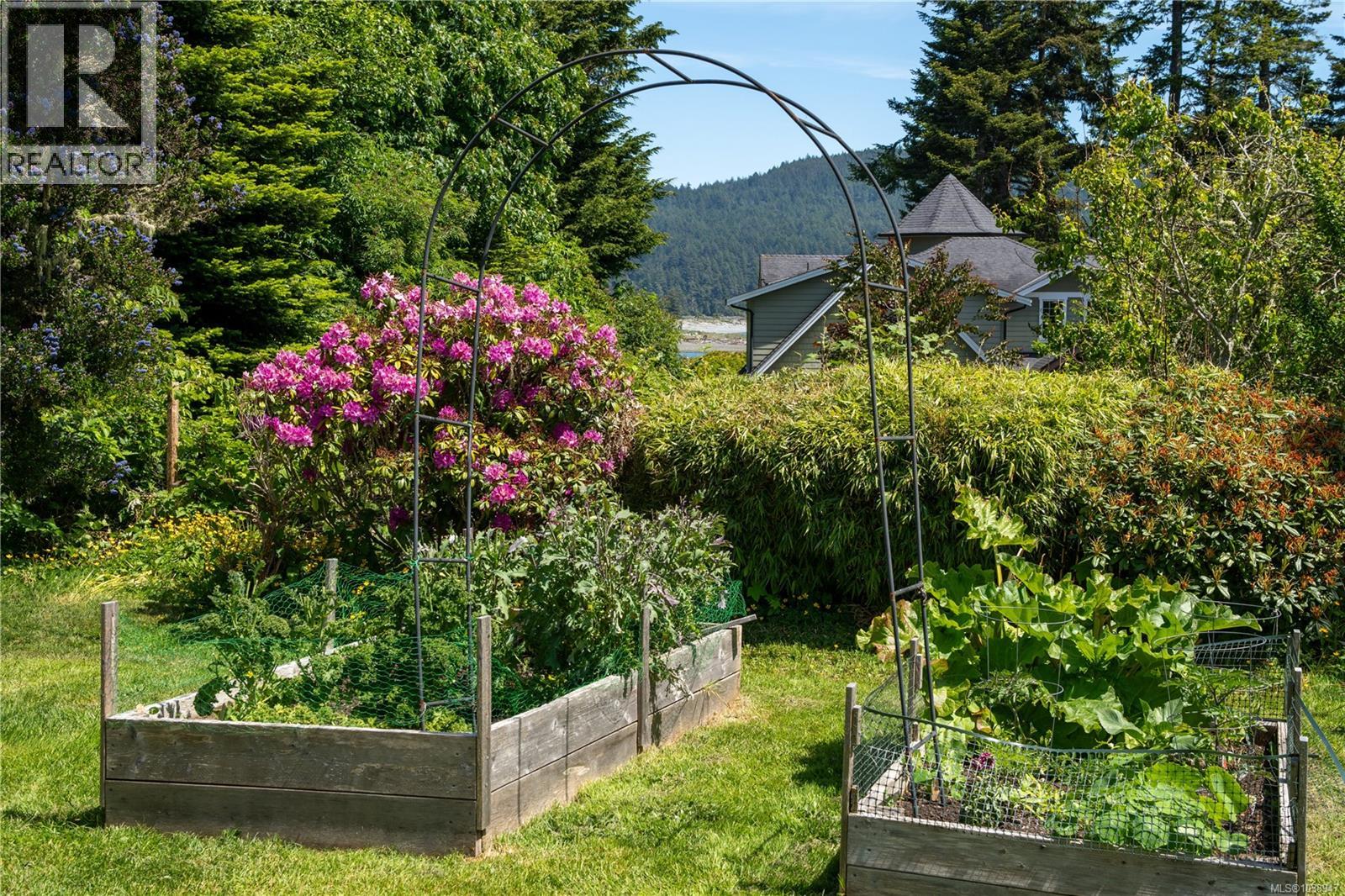 1559 Dufour Rd - 51