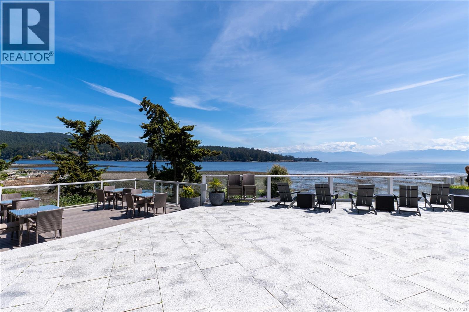 1559 Dufour Rd - 64