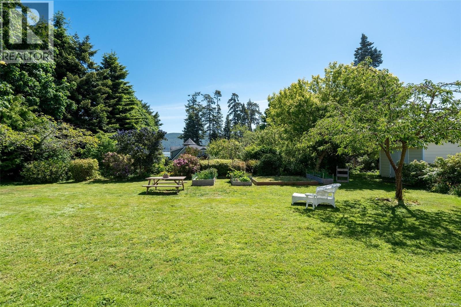 1559 Dufour Rd - 48