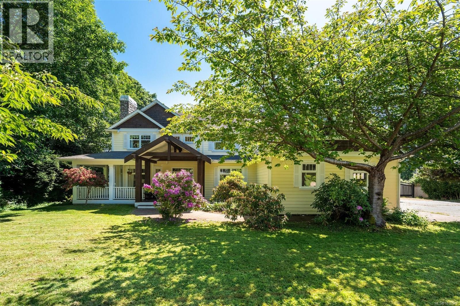 1559 Dufour Rd - 5